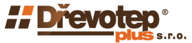 Drevotep.cz