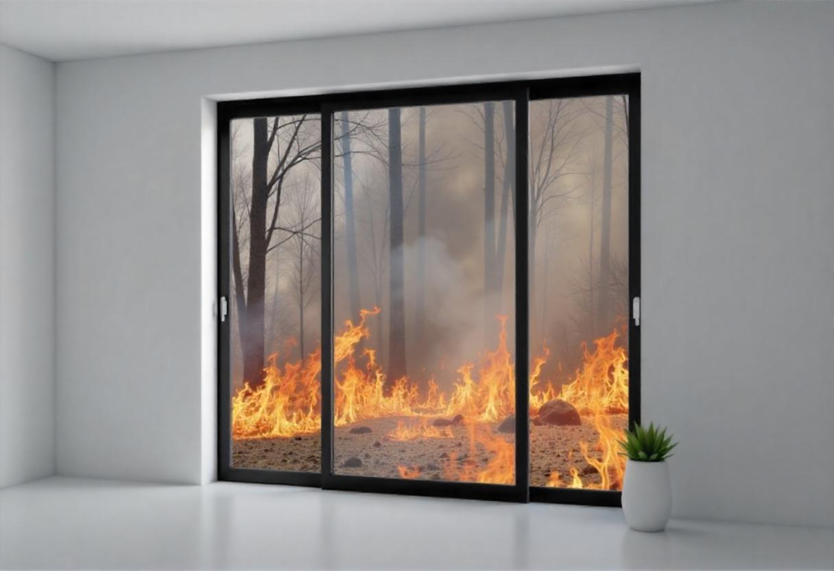 freepik__a-sliding-glass-door-with-a-view-of-a-forest-fire-__30250