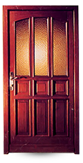 vchodovky_09