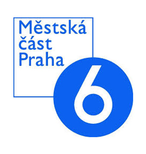 _0002_images