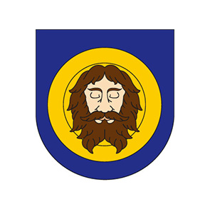 _0004_53749-logo-TEPLICE-2022