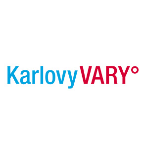 _0005_Karlovy_Vary_Logo